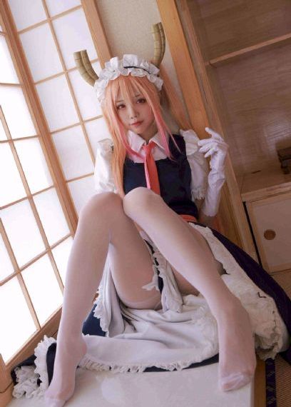 色小妹av