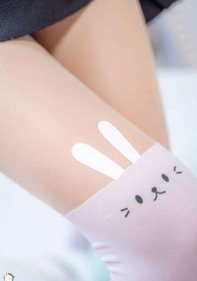 西野翔电影