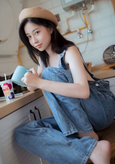 电车痴汉在线播放