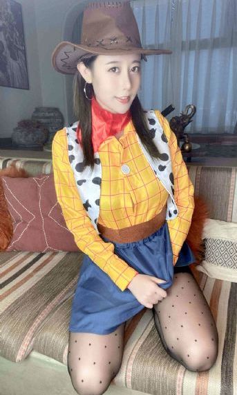 超级教师3电视剧全集