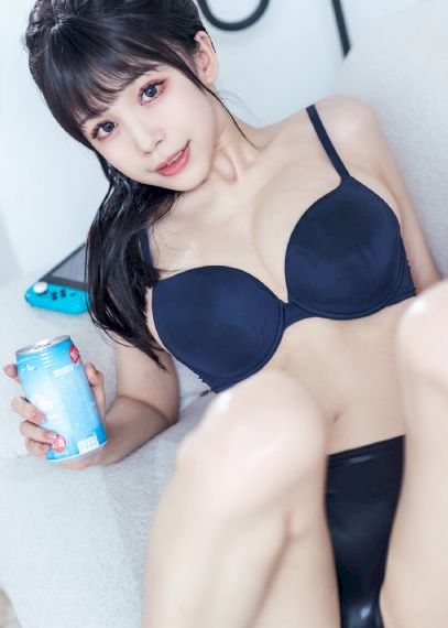 《情欲春宵》电影