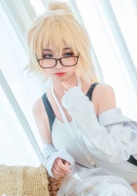 女生宿舍免费看