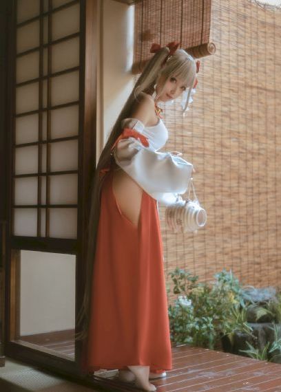 多人换娶妻换部混战