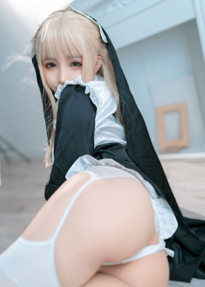 frxxeexxee另类