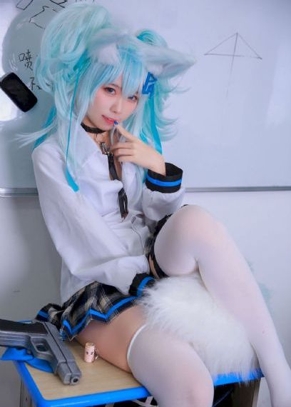 身为魔王的我娶了精灵为妻全集