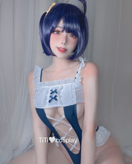 11天11夜