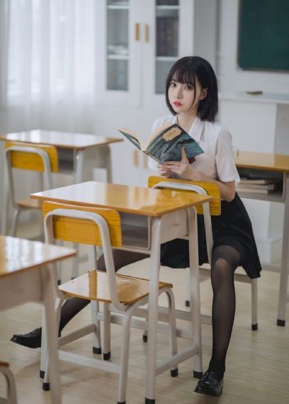 牙医在线观看
