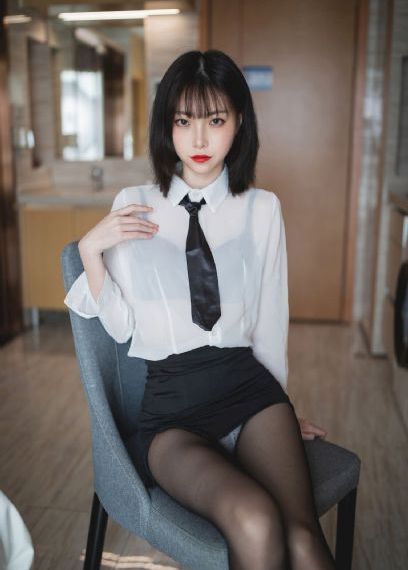 结衣电影