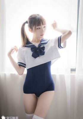 哈利波特1—8部免费观看
