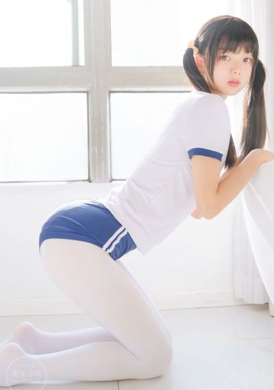 妈妈的朋友在线播放