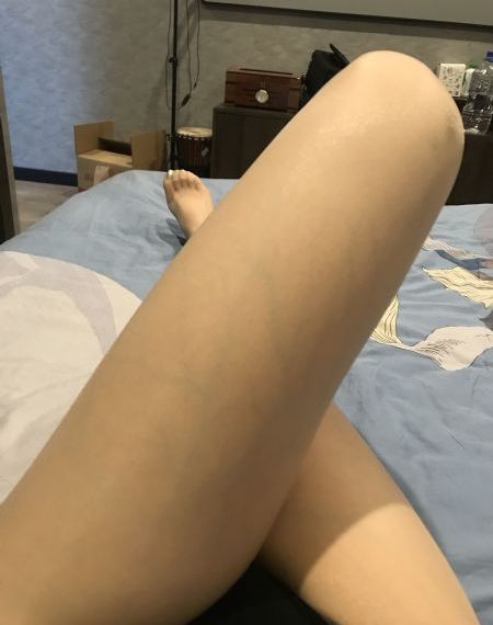 电影在线免费