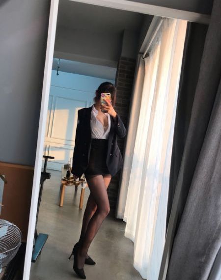 国产一级大片