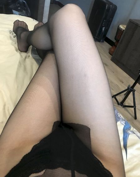 虎口脱险 电影