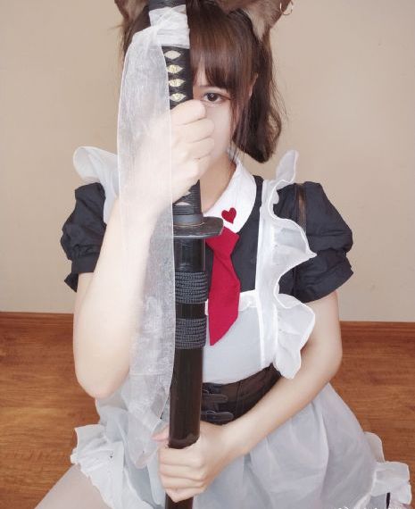 烈火视频
