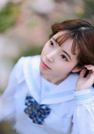我的妈妈泰语动画片