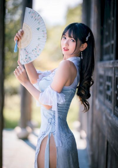 一路向酉电影