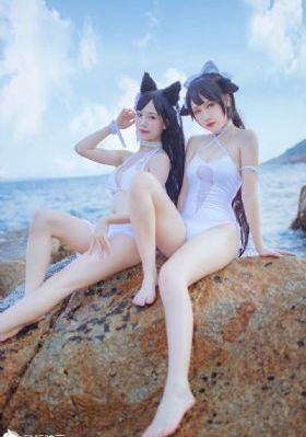 《loveme枫与铃》樱花动漫