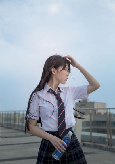 99热免费在线