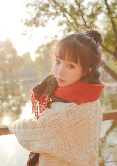 乡村爱情8免费观看全集完整版