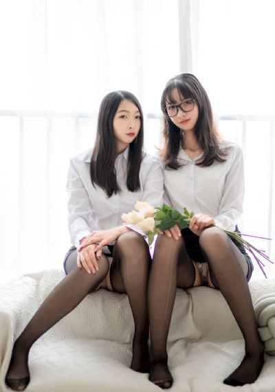 麻豆看片