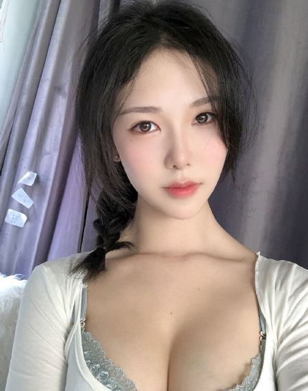 甜蜜的惩罚第二季