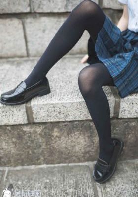 韩国电影同学的妈妈