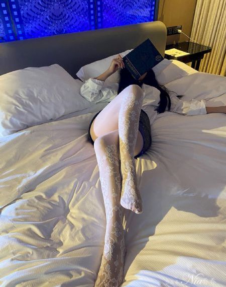 暴力监狱