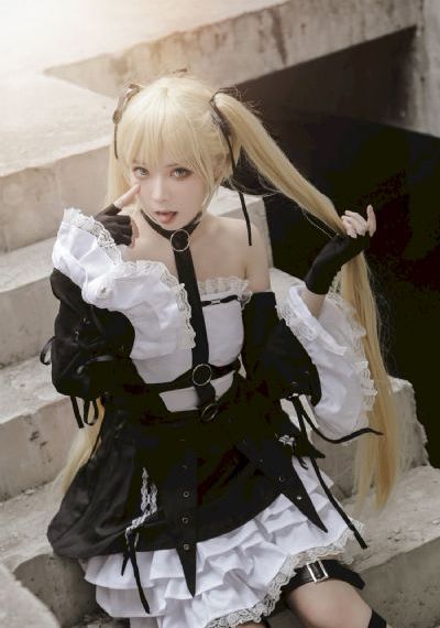 大西瓜pron