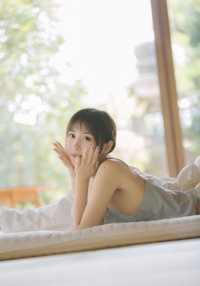 1—100集短剧免费观叶辰