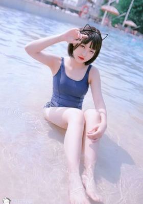 高柳家在线观看