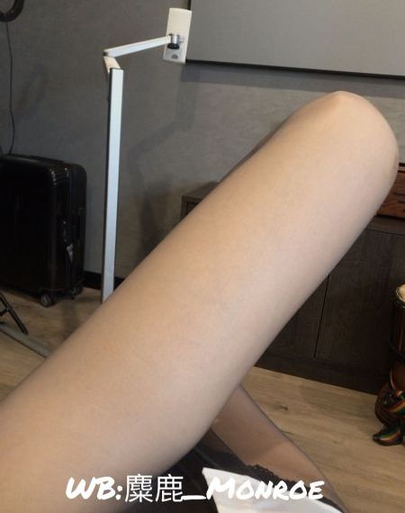 护士的味道hd电影在线播放