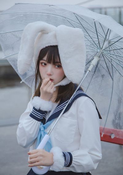 姐姐韩国电影免费观看