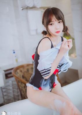 xl动漫