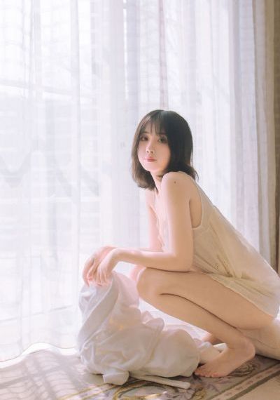 欧美黄色大片免费观看