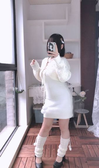 在线影音
