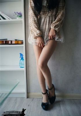 春田花花