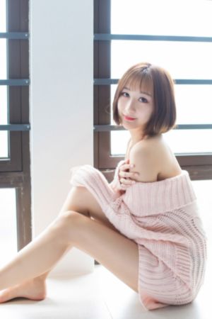 神雕侠侣陈晓版