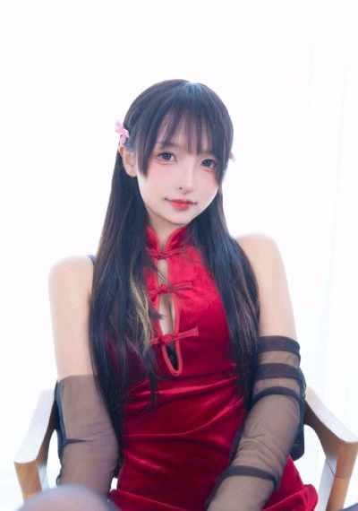 上流社会在线看