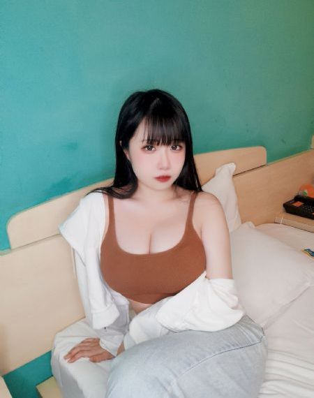 极度性骚扰
