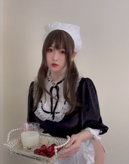 陆战之王