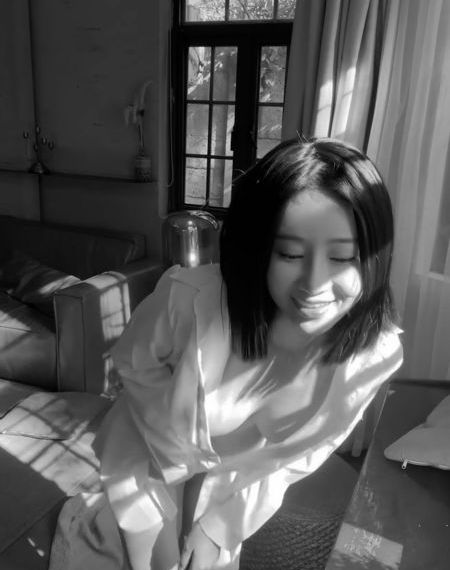 月光变奏曲策驰影院免费观看