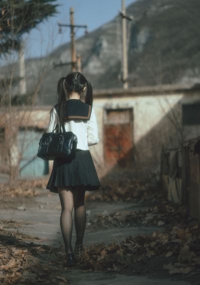 娼年电影