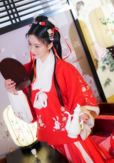泳者之心在线看