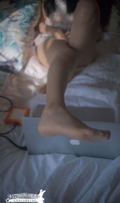 局中人电视剧
