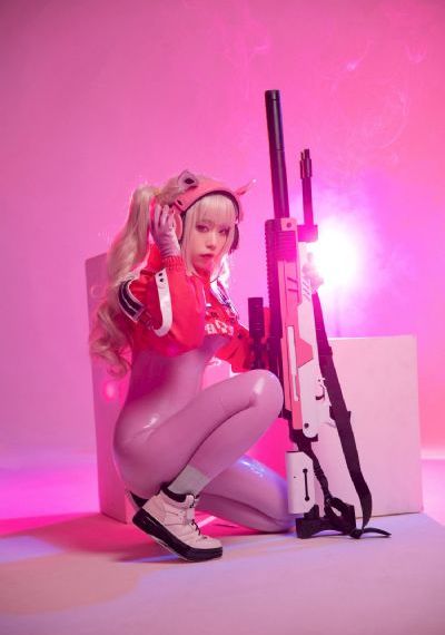 欧美性free厨房高清
