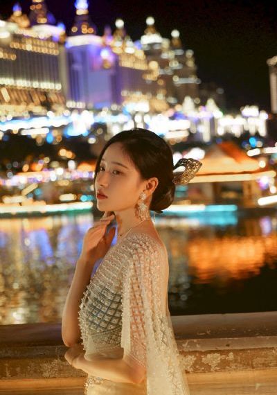 乡村艳史在线观看