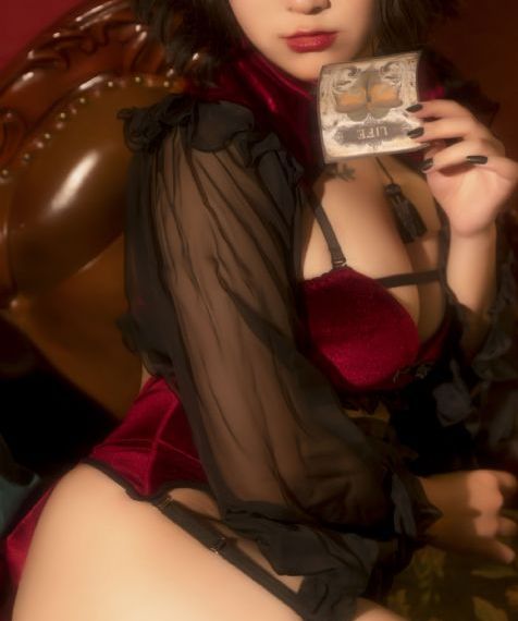 欲奴第二季未删减版