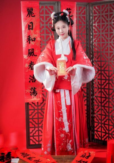 幸福在路上 电视剧