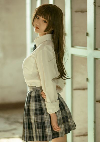 画江湖之不良人6全集免费观看