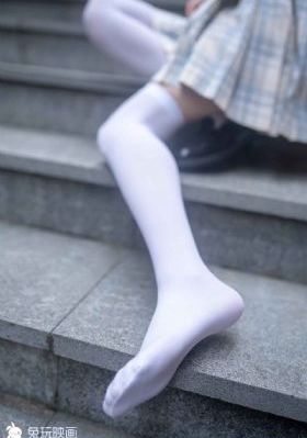 舞动青春第二季